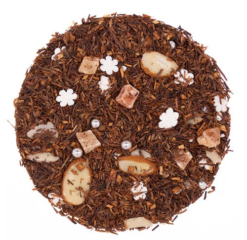Rooibos amandine