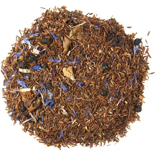 Rooibos explosion de bleuets