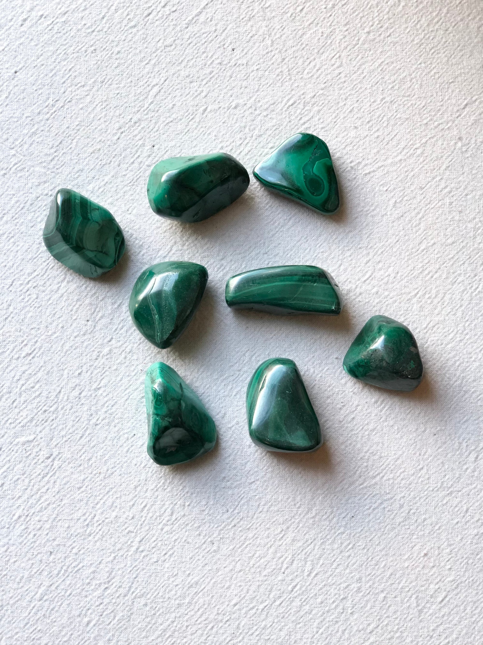 Malachite