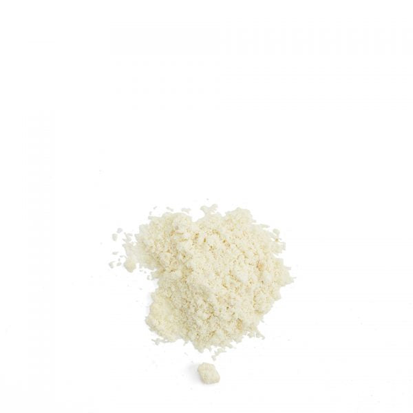 Lait Hydratant | Lavande + Lait + Avoine 100g |