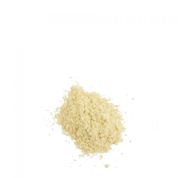 Lait Apaisant | Tangerine + Miel + Epsom