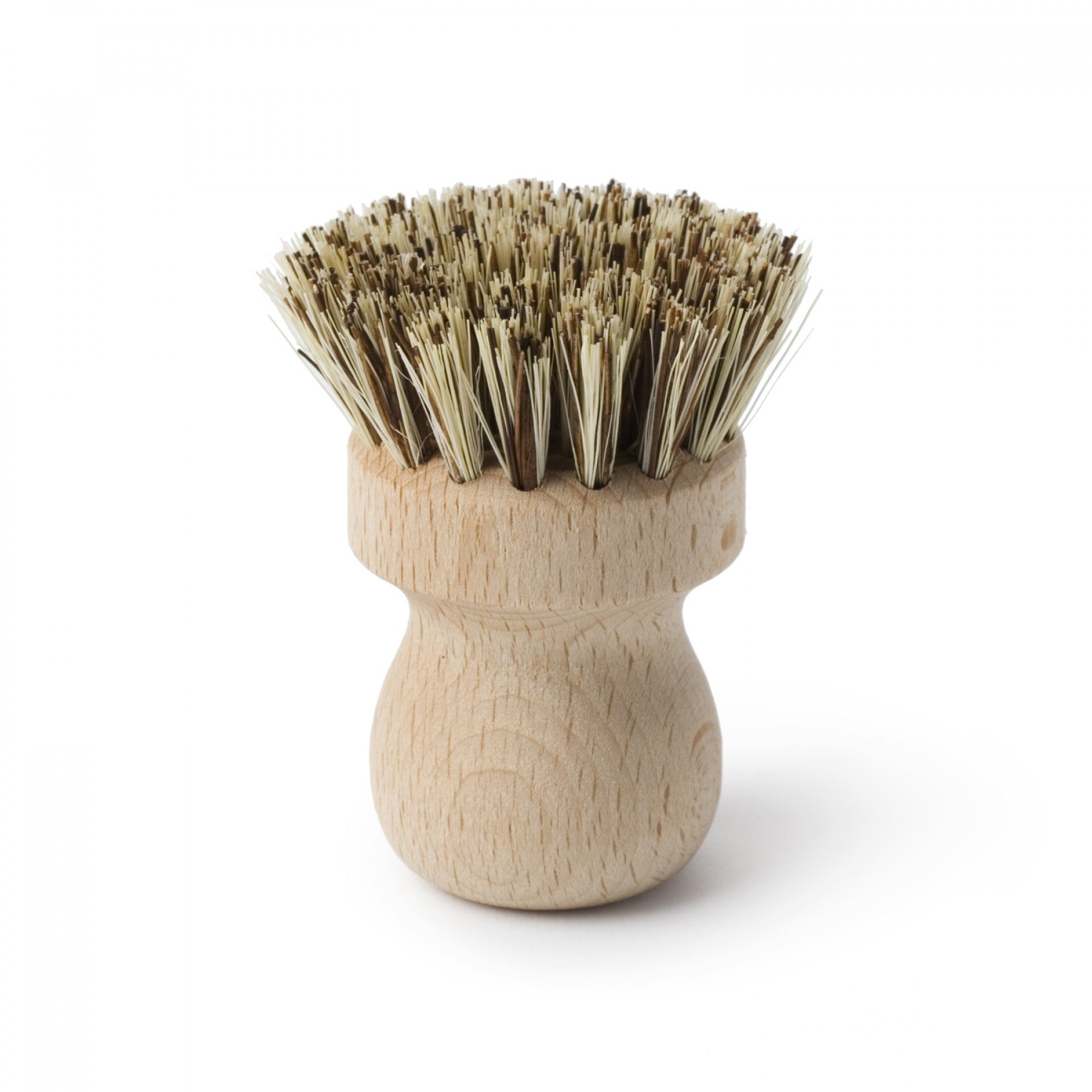 Brosse à casseroles 6.5cm/2.5"