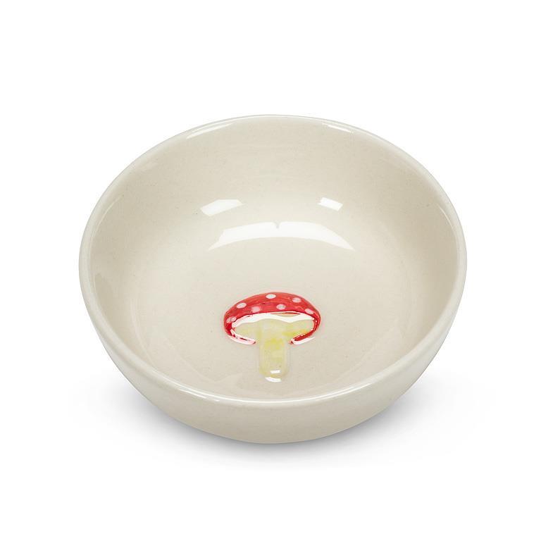 Mini bol Champignon