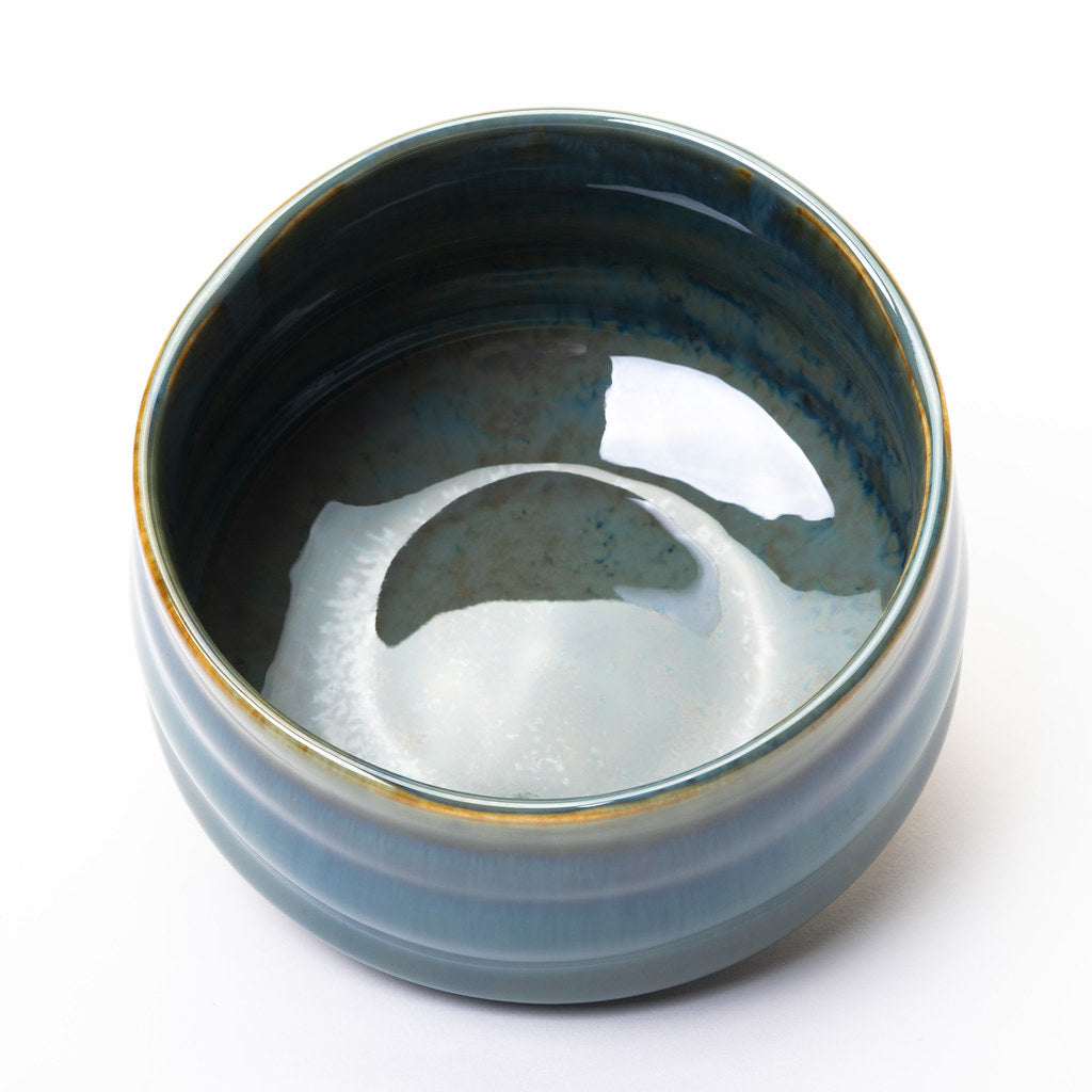 Chawan | Jade 500ml