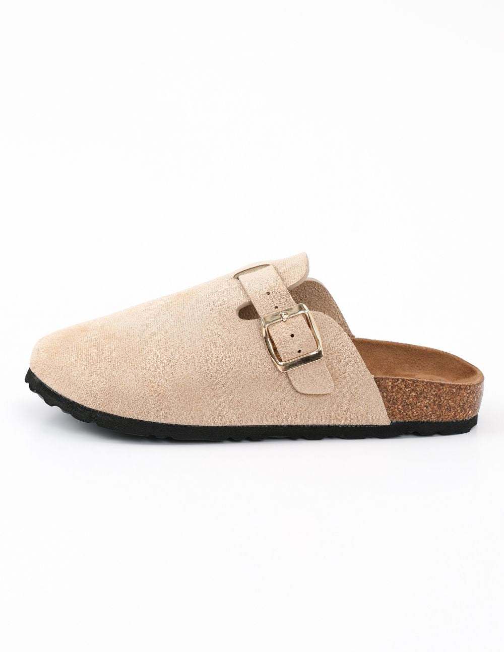 Sabot à boucle