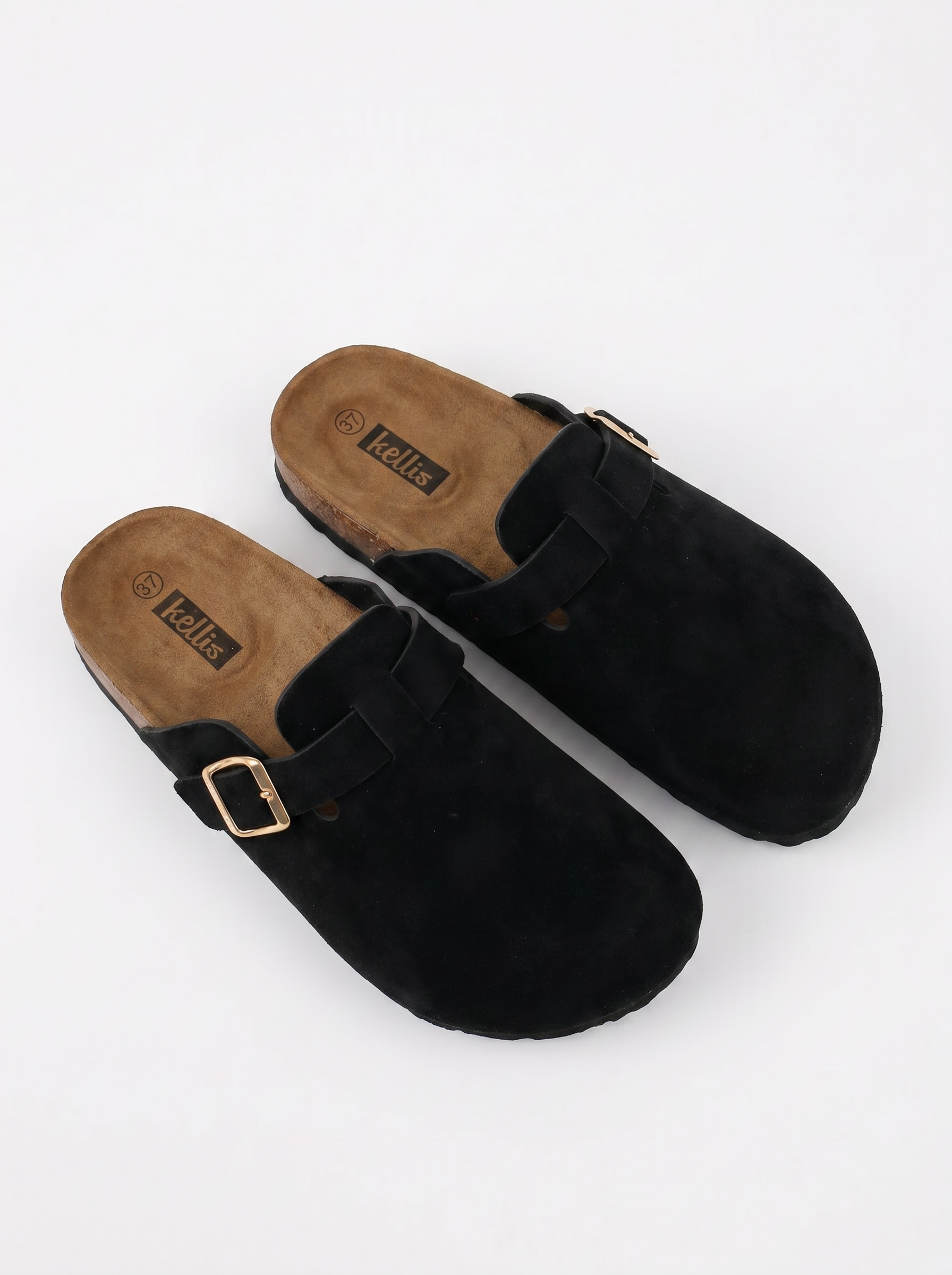 Sabot à boucle