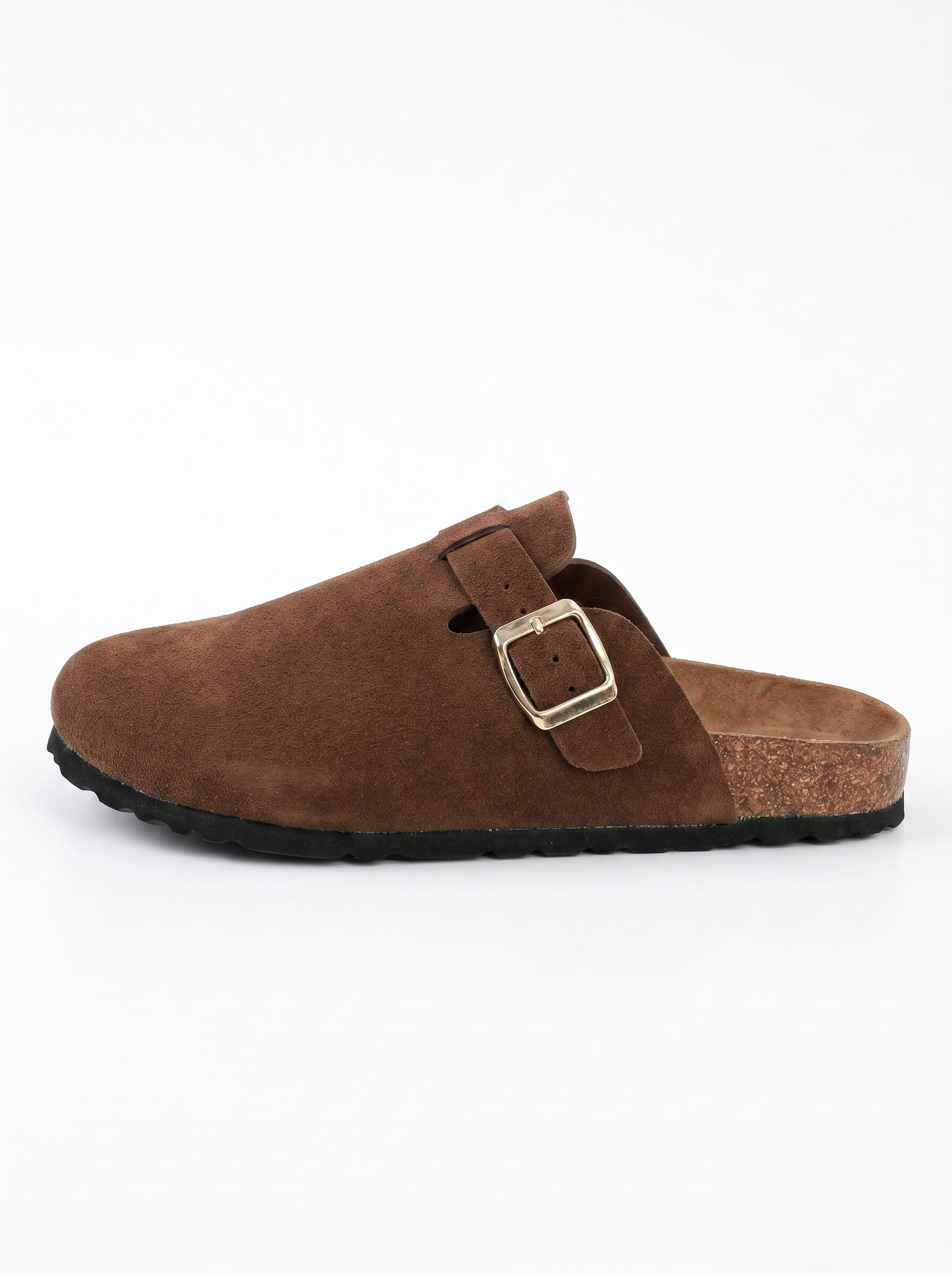 Sabot à boucle