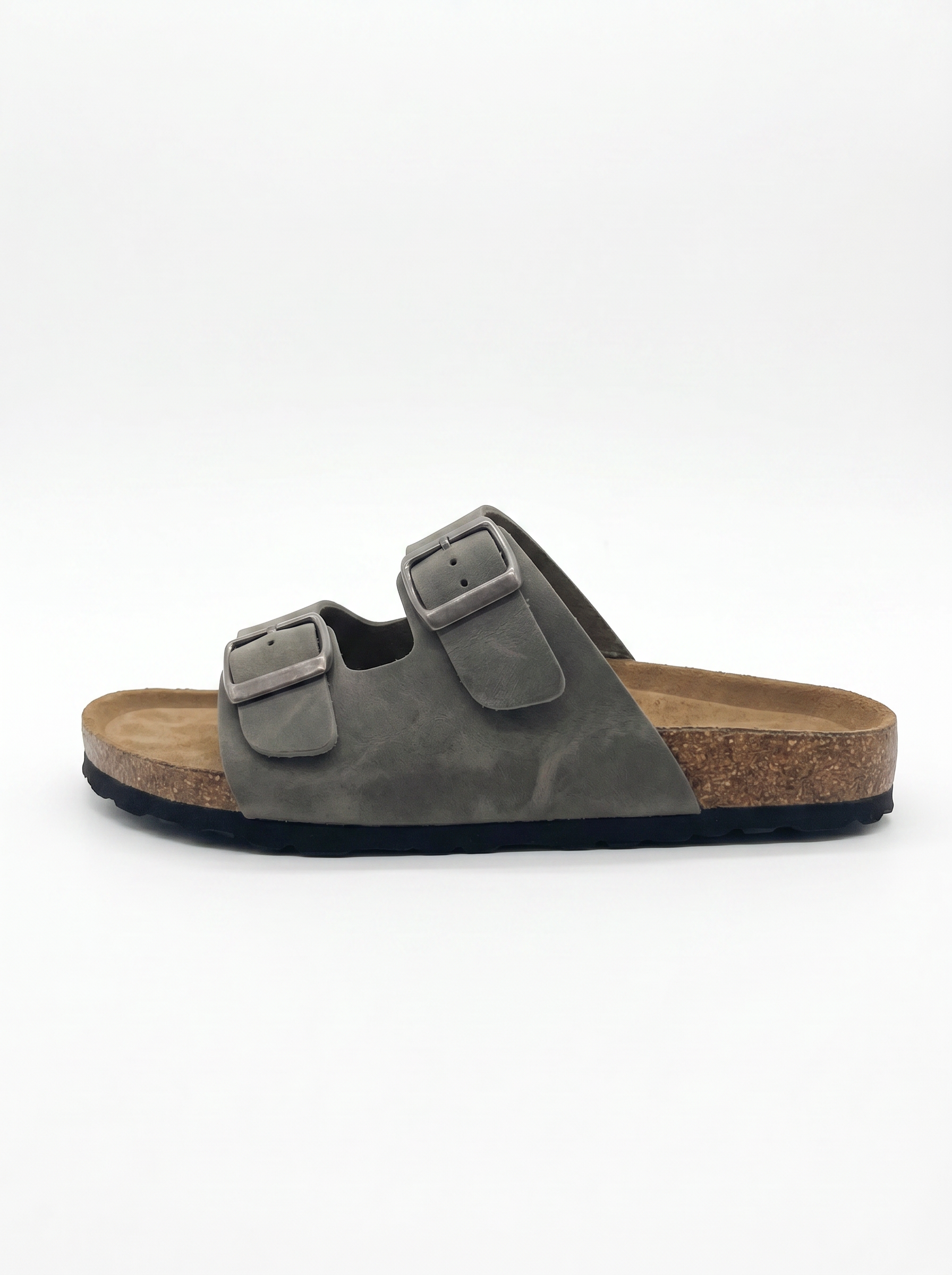 Sandales mules