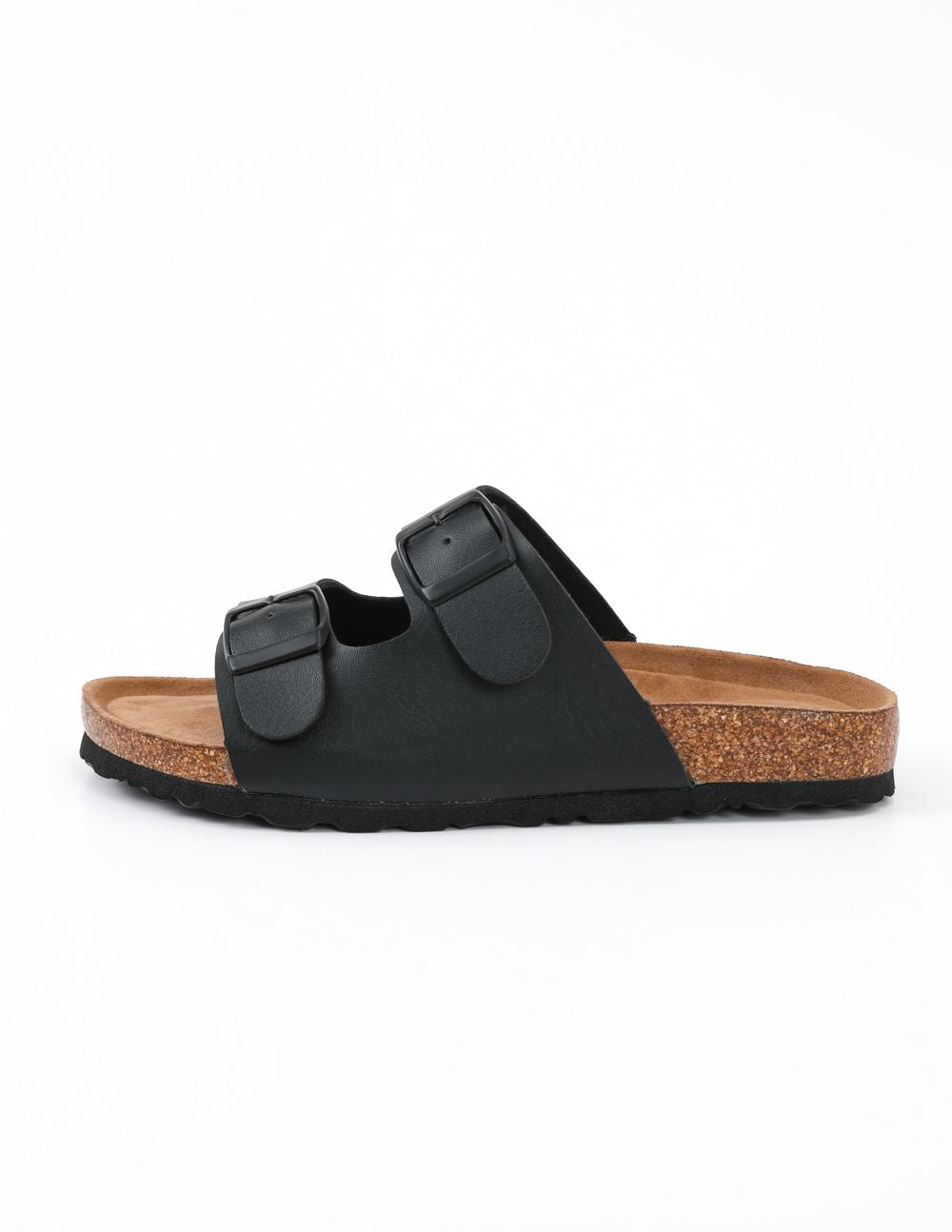 Sandales mules