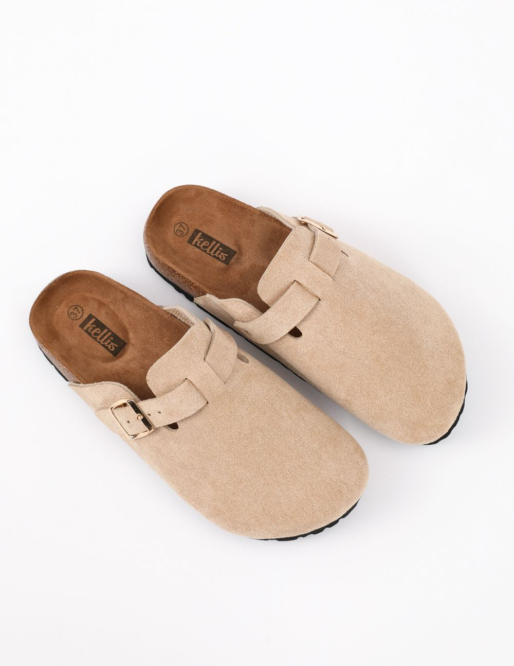 Sabot à boucle
