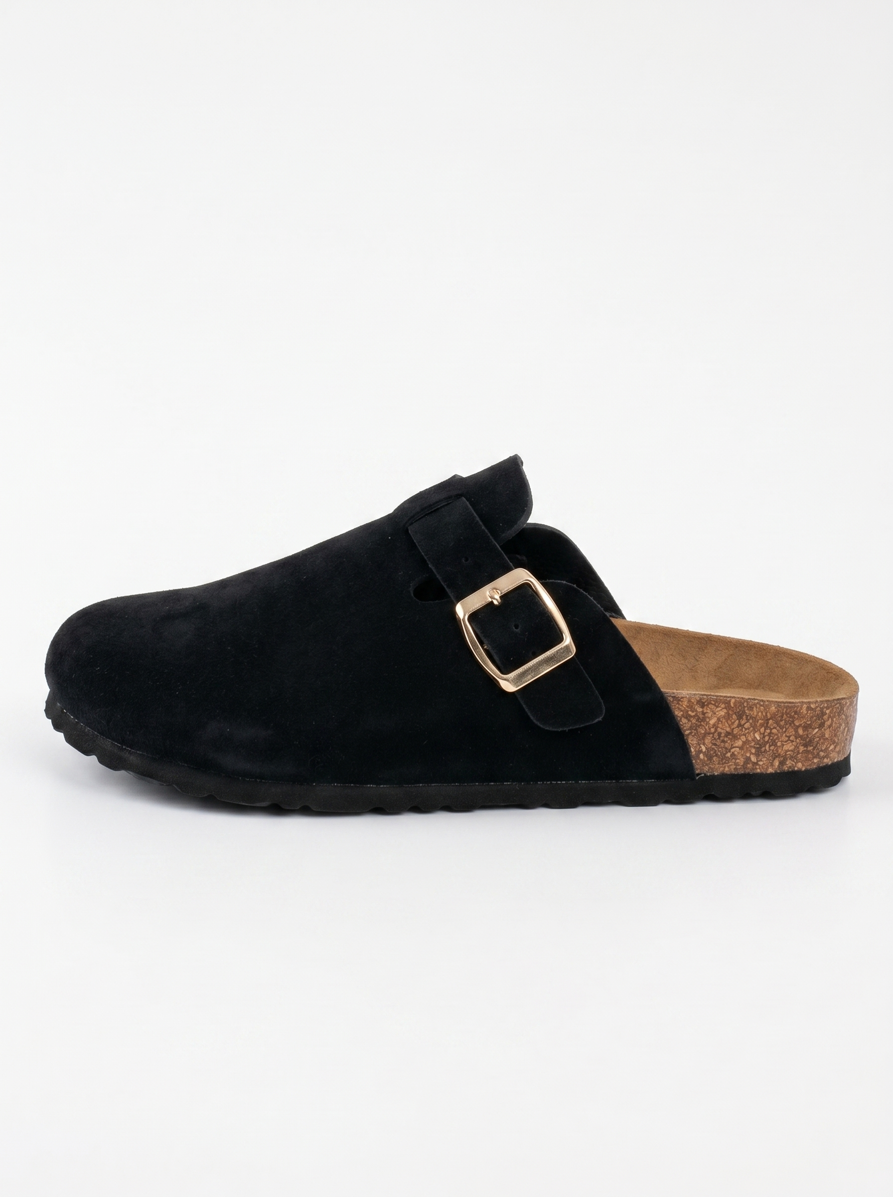 Sabot à boucle