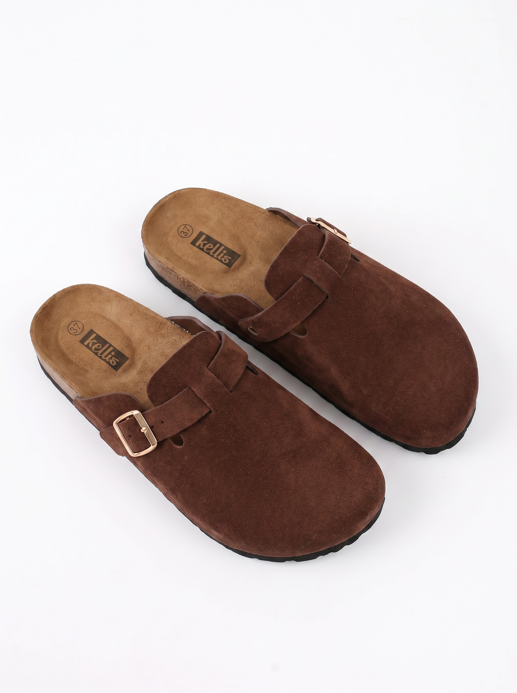 Sabot à boucle