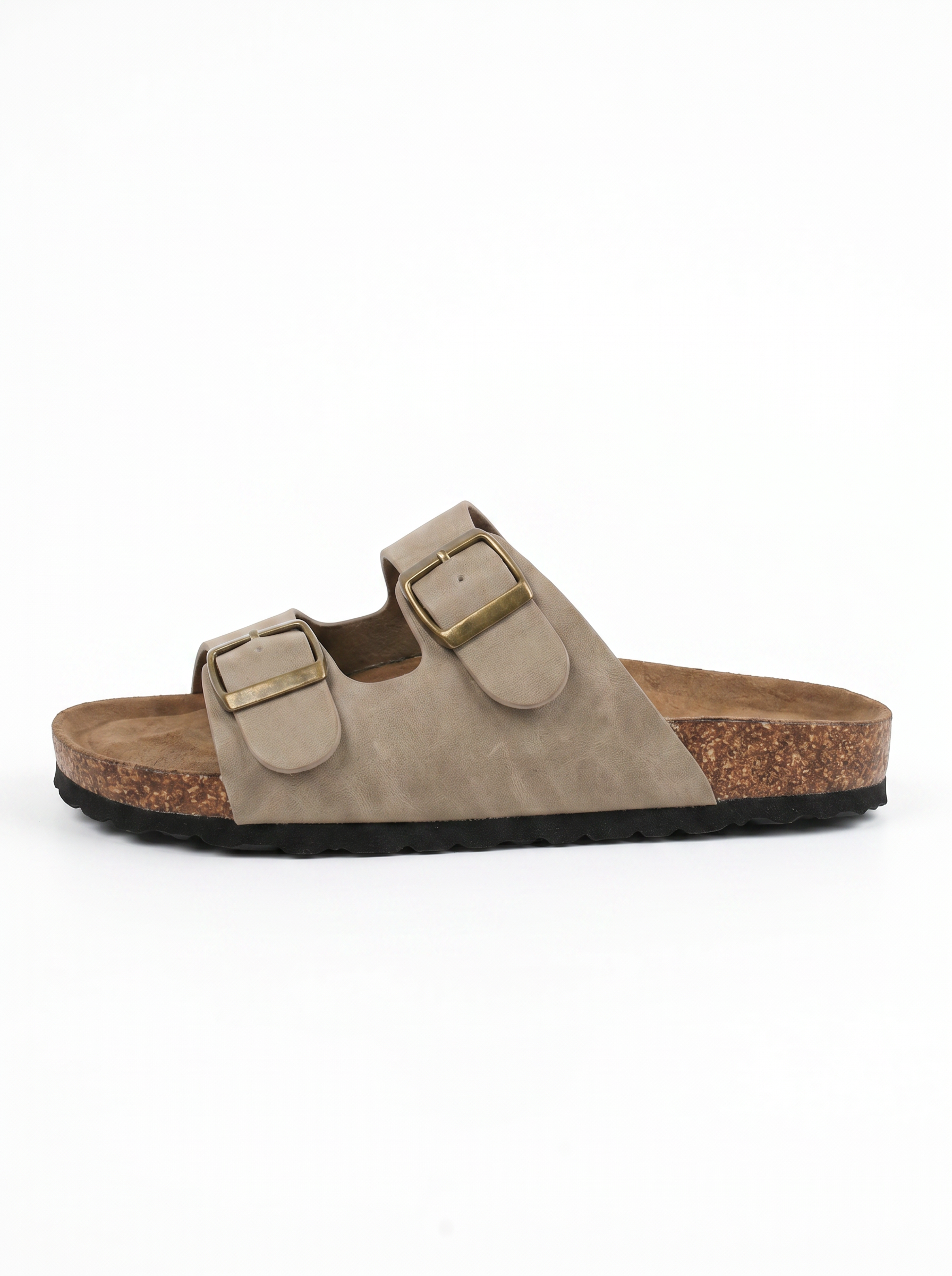 Sandales mules