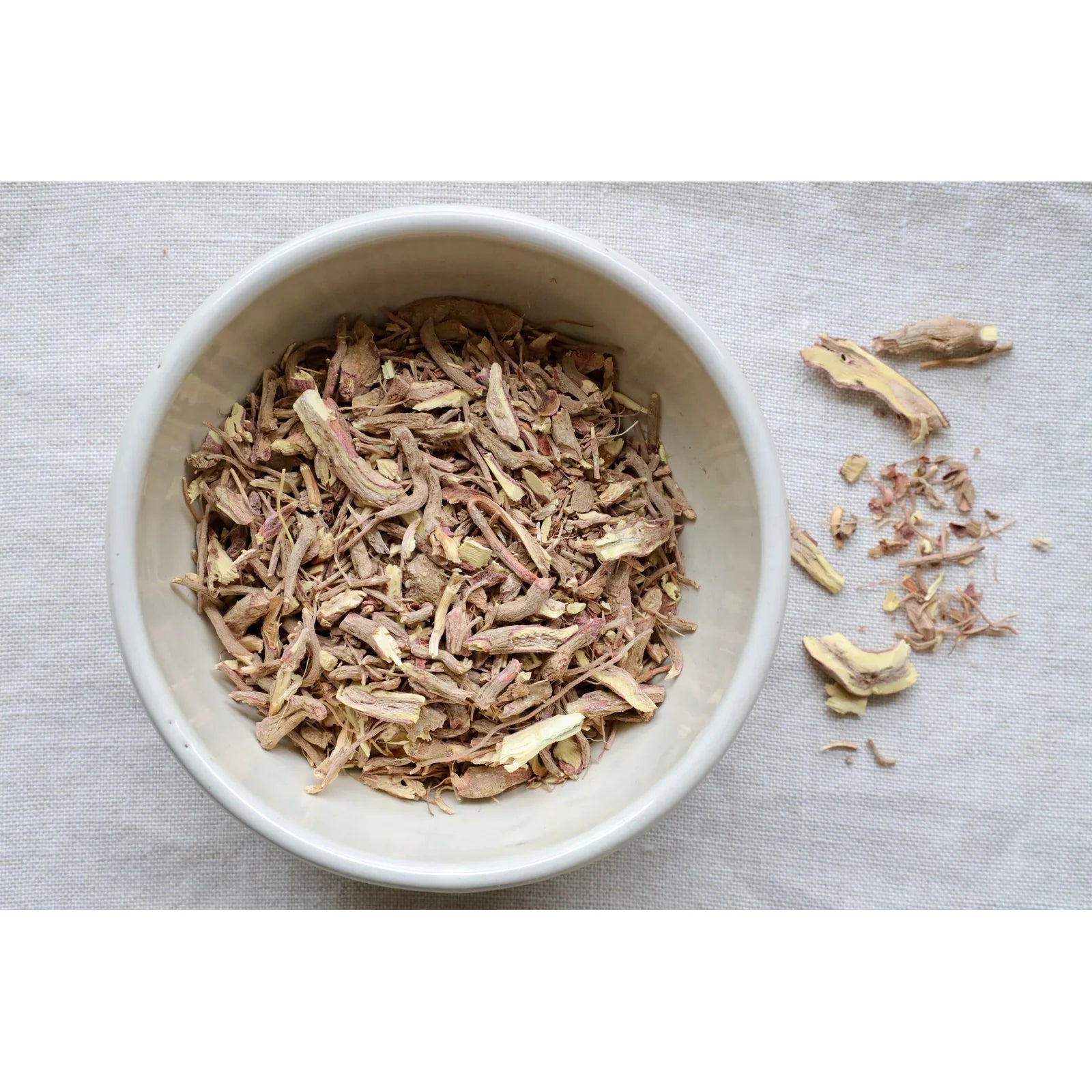Ashwaganda Bio