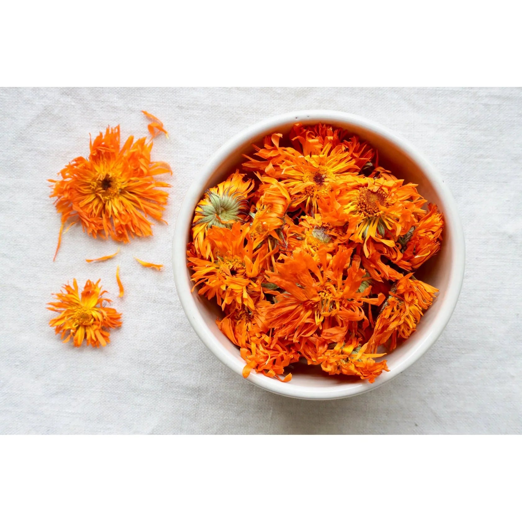 Calendula  bio