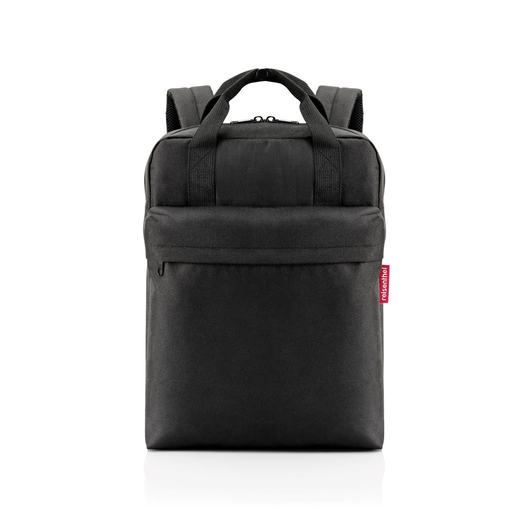 Sac à dos ALLDAY moyen de REISENTHEL