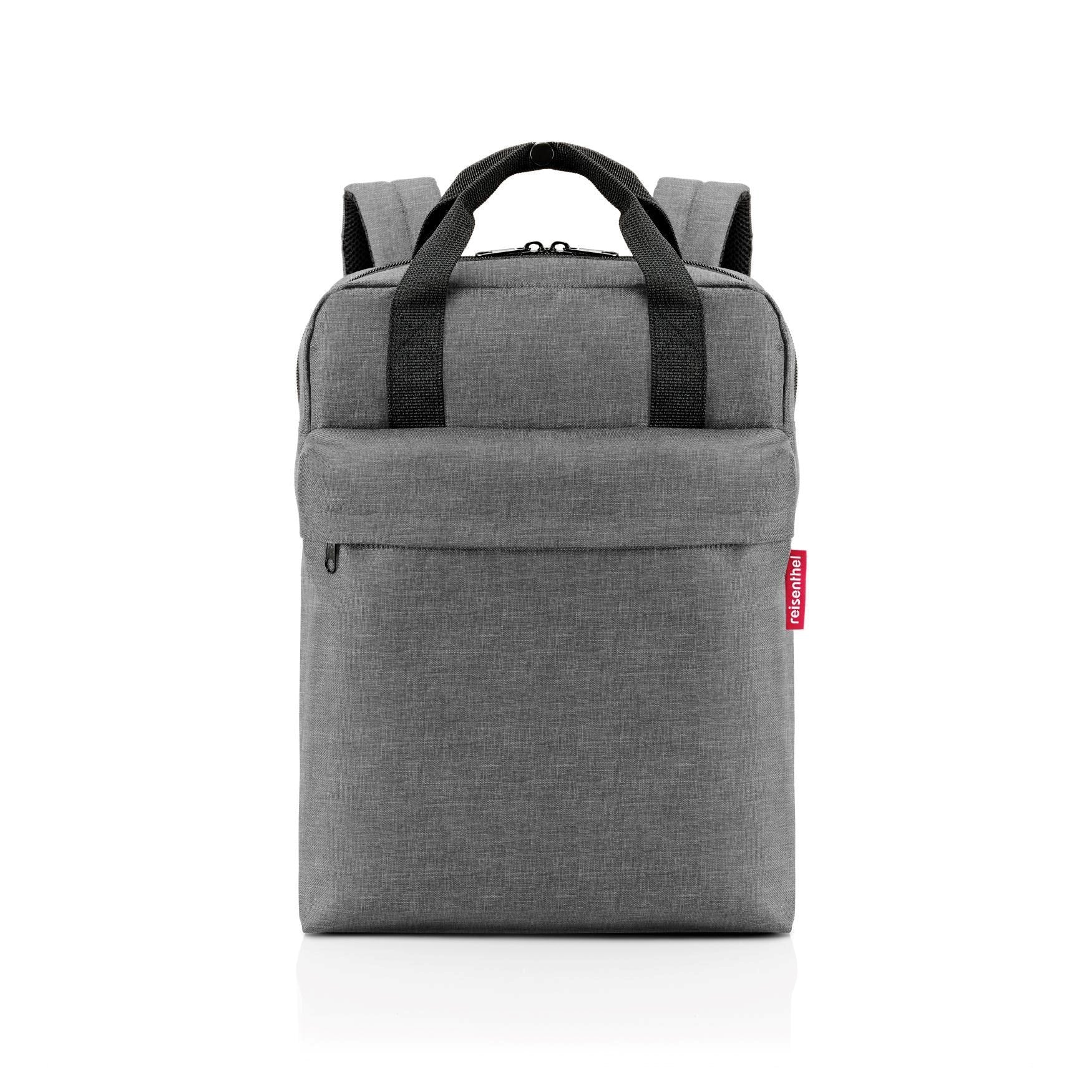 Sac à dos ALLDAY moyen de REISENTHEL