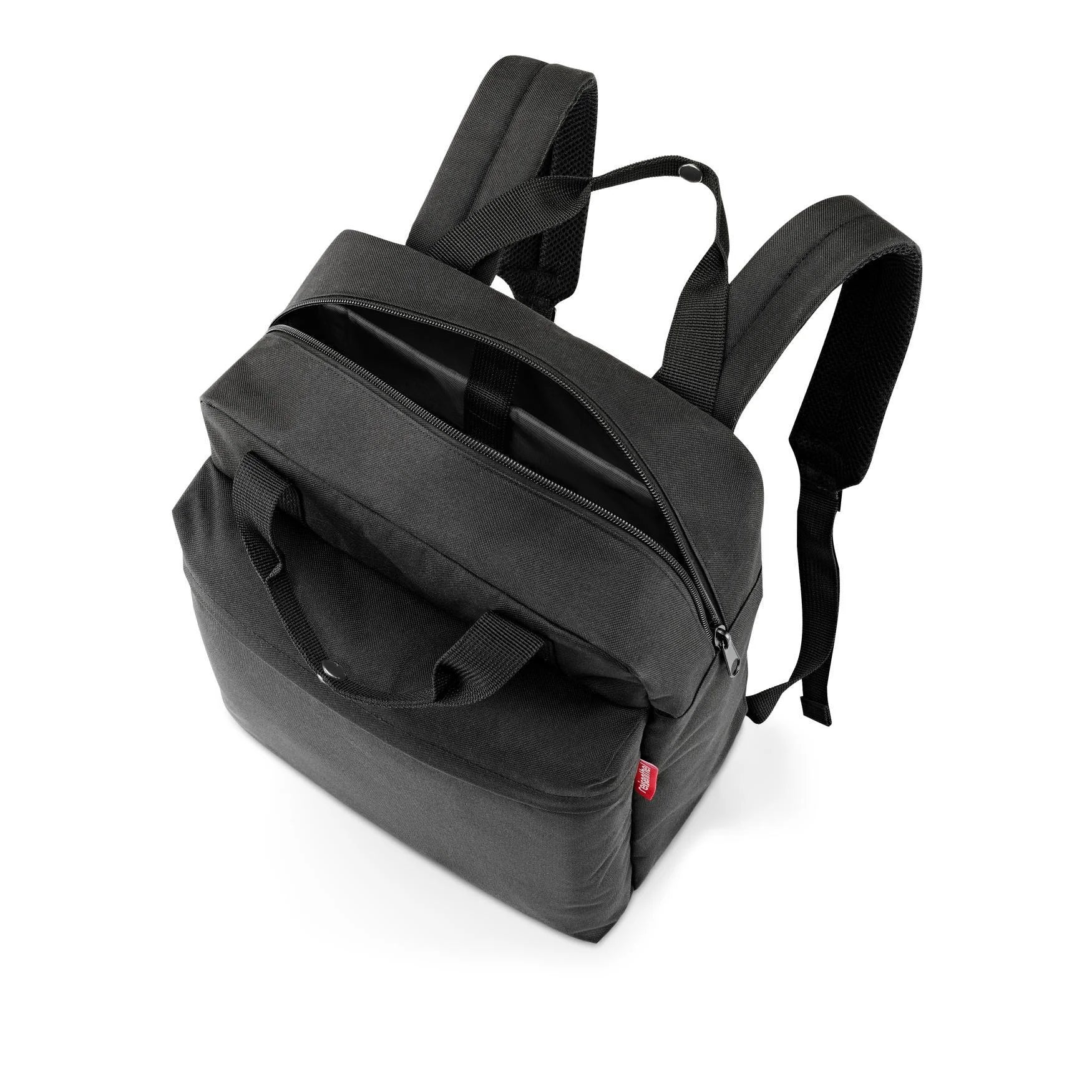 Sac à dos ALLDAY moyen de REISENTHEL