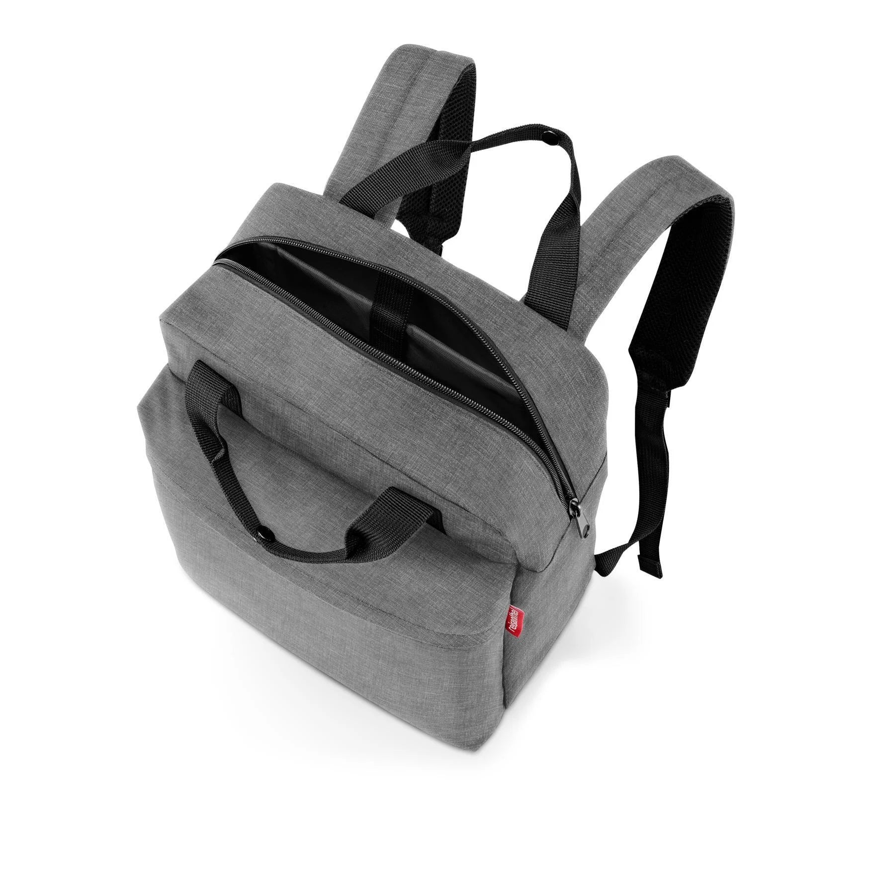 Sac à dos ALLDAY moyen de REISENTHEL